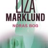 Noras Bog - Liza Marklund - Bog