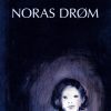 Noras drøm (E-bog)