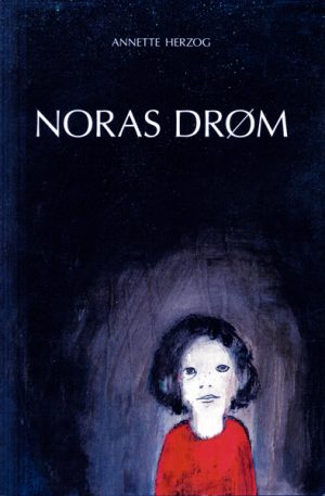 Noras drøm (E-bog)