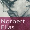 Norbert Elias - Robert Van Krieken - Bog