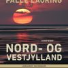 Nord- og Vestjylland (E-bog)