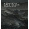 Nordboernes Gamle Religion - Carsten Lyngdrup Madsen - Bog