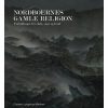 Nordboernes gamle religion (Bog)