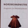 Nordbomønstre (Bog)