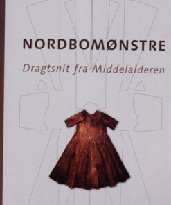 Nordbomønstre (Bog)