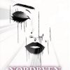 Nordbyen - Tina Wittendorff Mortensen - Bog