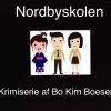 Nordbyskolen (E-bog)