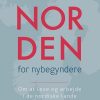 Norden For Nybegyndere - Kirsten Weiss - Bog