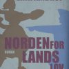 Norden for lands lov (E-bog)