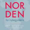 Norden for nybegyndere (Lydbog)