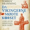 Nordens Apostel - Torben Bramming - Bog
