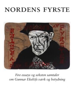 Nordens fyrste (Bog)