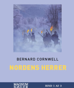 Nordens herrer (Bog)