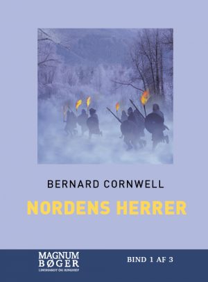 Nordens herrer (Bog)