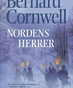 Nordens herrer (E-bog)