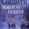 Nordens herrer (Lydbog)