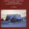 Nordgrønland 1790-96 - N. H. Frandsen - Bog
