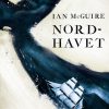 Nordhavet (Bog)