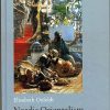 Nordic Orientalism (Bog)