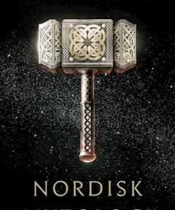 Nordisk mytologi