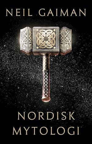 Nordisk mytologi