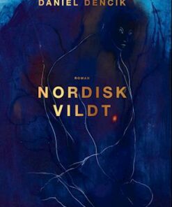 Nordisk vildt