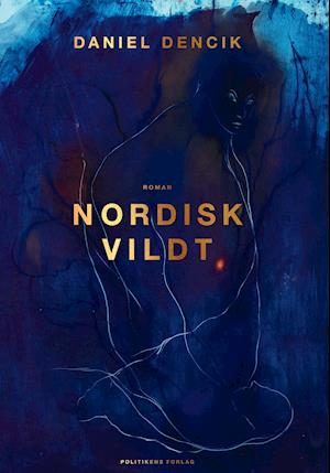 Nordisk vildt