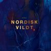 Nordisk vildt (Bog)