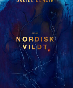 Nordisk vildt (Bog)