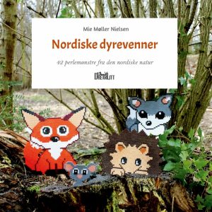 Nordiske dyrevenner (E-bog)