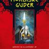 Nordiske guder (Bog)
