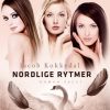 Nordlige Rytmer (E-bog)