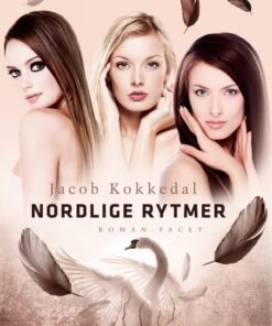 Nordlige Rytmer (E-bog)