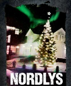 Nordlys (Bog)