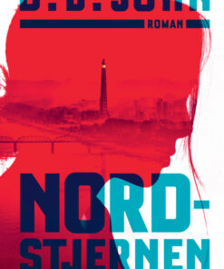 Nordstjernen (E-bog)