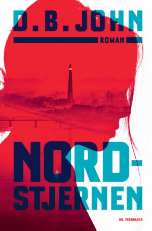 Nordstjernen (E-bog)
