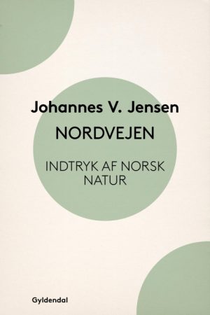Nordvejen (E-bog)