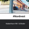 #Nordvest (Bog)