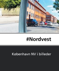 #Nordvest (Bog)