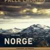 Norge (Bog)