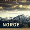 Norge - Palle Lauring - Bog