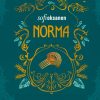 Norma (E-bog)