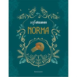 Norma - Indbundet