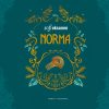 Norma (Lydbog)