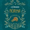 Norma - Sofi Oksanen - Bog