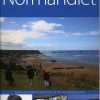 Normandiet (Bog)