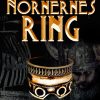 Nornernes ring (E-bog)