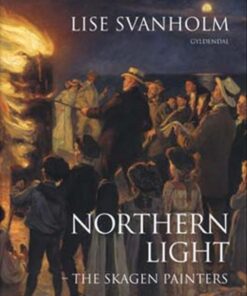 Northern Light (Bog)