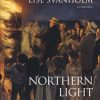 Northern Light - Lise Svanholm - Bog