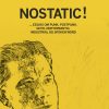 Nostatic! - Martin - Bog